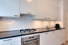 corantijnstraat 37-1-16